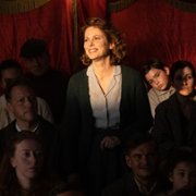 Lepsze jutro - galeria zdjęć - filmweb
