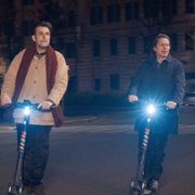 Lepsze jutro - galeria zdjęć - filmweb