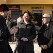 Lepsze jutro - galeria zdjęć - filmweb