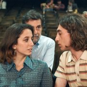 Lepsze jutro - galeria zdjęć - filmweb