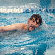 Il sol dell'avvenire - galeria zdjęć - filmweb
