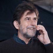 Il sol dell'avvenire - galeria zdjęć - filmweb