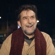 Il sol dell'avvenire - galeria zdjęć - filmweb