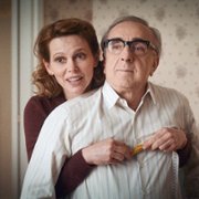 Lepsze jutro - galeria zdjęć - filmweb