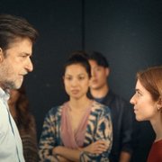Il sol dell'avvenire - galeria zdjęć - filmweb