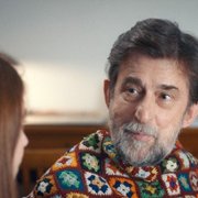 Il sol dell'avvenire - galeria zdjęć - filmweb