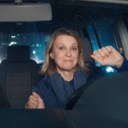 Lepsze jutro - galeria zdjęć - filmweb