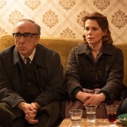 Lepsze jutro - galeria zdjęć - filmweb