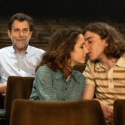 Lepsze jutro - galeria zdjęć - filmweb