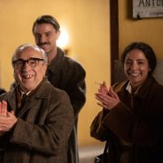 Lepsze jutro - galeria zdjęć - filmweb
