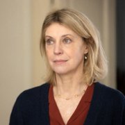 Lepsze jutro - galeria zdjęć - filmweb