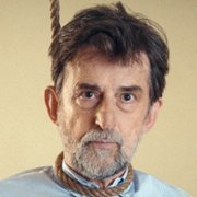 Il sol dell'avvenire - galeria zdjęć - filmweb