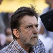 Il sol dell'avvenire - galeria zdjęć - filmweb