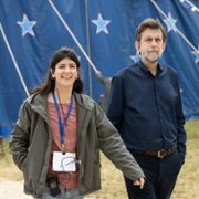 Il sol dell'avvenire - galeria zdjęć - filmweb