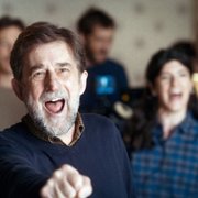 Il sol dell'avvenire - galeria zdjęć - filmweb