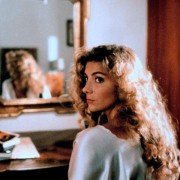 Projekt Manhattan - galeria zdjęć - filmweb