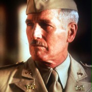 Gen. Leslie R. Groves