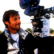 Projekt Manhattan - galeria zdjęć - filmweb