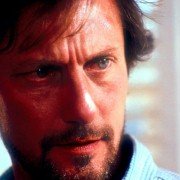 Projekt Manhattan - galeria zdjęć - filmweb