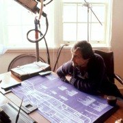 Projekt Manhattan - galeria zdjęć - filmweb