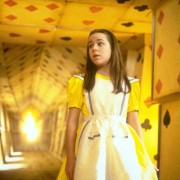 Alice in Wonderland - galeria zdjęć - filmweb