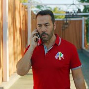 Last Call - galeria zdjęć - filmweb