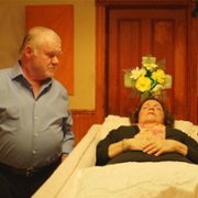 Stara wiara - galeria zdjęć - filmweb