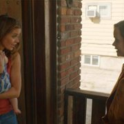 Stara wiara - galeria zdjęć - filmweb