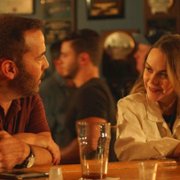 Stara wiara - galeria zdjęć - filmweb