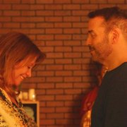 Last Call - galeria zdjęć - filmweb