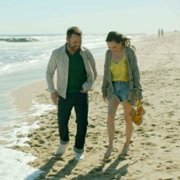 Last Call - galeria zdjęć - filmweb