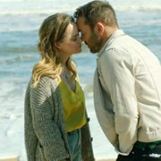 Last Call - galeria zdjęć - filmweb