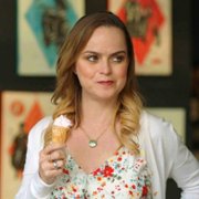 Last Call - galeria zdjęć - filmweb