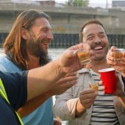 Last Call - galeria zdjęć - filmweb