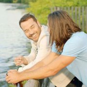 Last Call - galeria zdjęć - filmweb