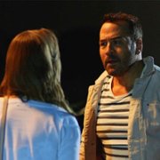 Last Call - galeria zdjęć - filmweb