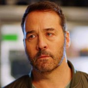 Last Call - galeria zdjęć - filmweb