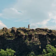 Vaiana - galeria zdjęć - filmweb