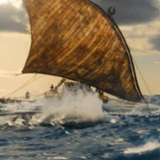 Vaiana - galeria zdjęć - filmweb