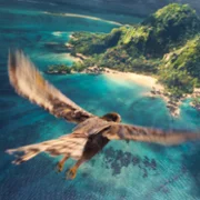 Vaiana - galeria zdjęć - filmweb