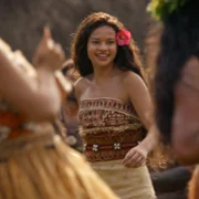 Moana - galeria zdjęć - filmweb