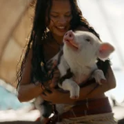 Moana - galeria zdjęć - filmweb