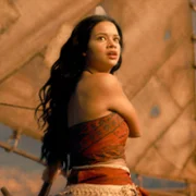 Moana - galeria zdjęć - filmweb