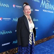 Moana - galeria zdjęć - filmweb