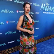 Moana - galeria zdjęć - filmweb