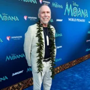 Moana - galeria zdjęć - filmweb