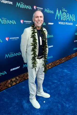Vaiana - galeria zdjęć - filmweb