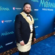 Vaiana - galeria zdjęć - filmweb