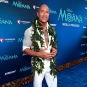 Moana - galeria zdjęć - filmweb