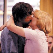 Alicja już tu nie mieszka - galeria zdjęć - filmweb